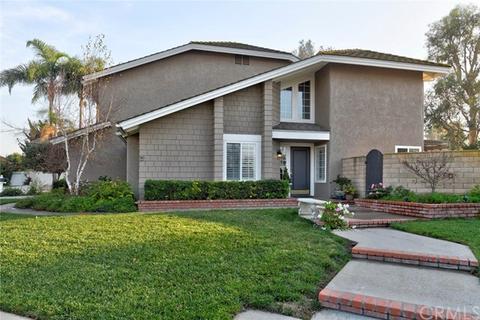 65 Diamante, Irvine, CA 92620 photo 3