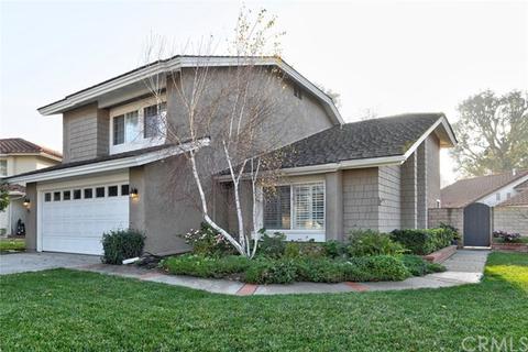 65 Diamante, Irvine, CA 92620 photo 1