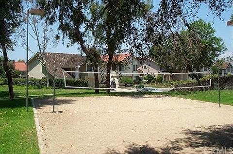 65 Diamante, Irvine, CA 92620 photo 42