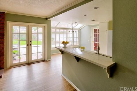 65 Diamante, Irvine, CA 92620 photo 16
