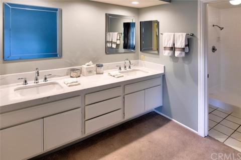 65 Diamante, Irvine, CA 92620 photo 24