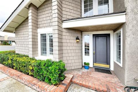 65 Diamante, Irvine, CA 92620 photo 4