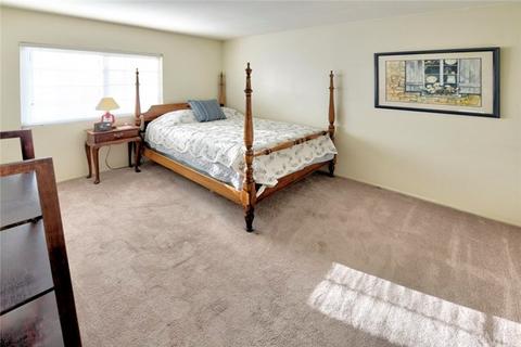 65 Diamante, Irvine, CA 92620 photo 29