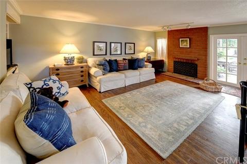 65 Diamante, Irvine, CA 92620 photo 13