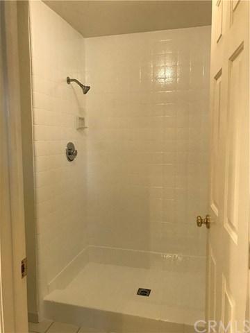 65 Diamante, Irvine, CA 92620 photo 25