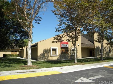 65 Diamante, Irvine, CA 92620 photo 37