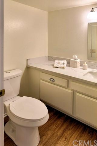 65 Diamante, Irvine, CA 92620 photo 31
