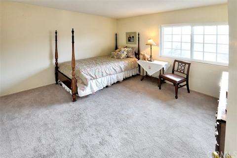 65 Diamante, Irvine, CA 92620 photo 27
