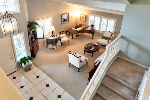 65 Diamante, Irvine, CA 92620 photo 8