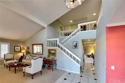 65 Diamante, Irvine, CA 92620 photo 5