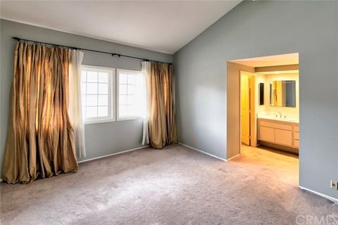 65 Diamante, Irvine, CA 92620 photo 22