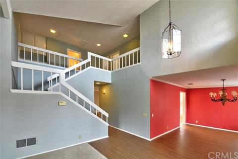 65 Diamante, Irvine, CA 92620 photo 12