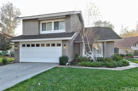 65 Diamante, Irvine, CA 92620 photo 2
