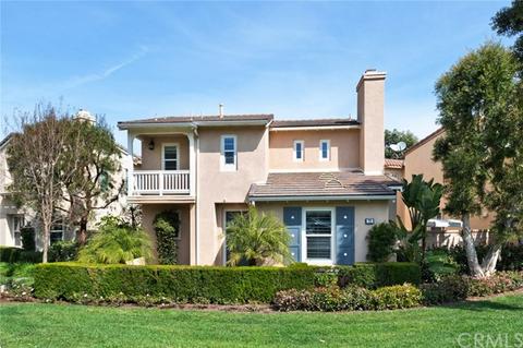 72 Canopy, Irvine, CA 92603 photo 1
