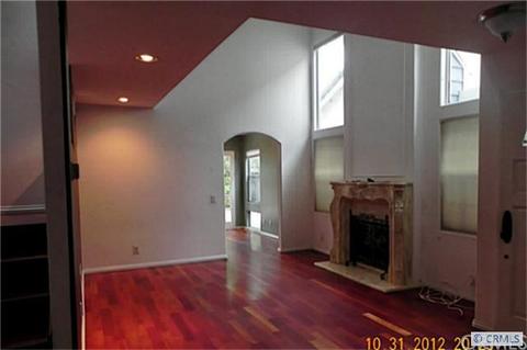 13 Spinnaker, Irvine, CA 92614 photo 7