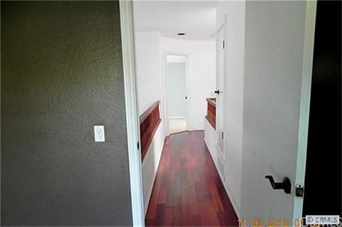 13 Spinnaker, Irvine, CA 92614 photo 11