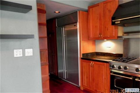 13 Spinnaker, Irvine, CA 92614 photo 4