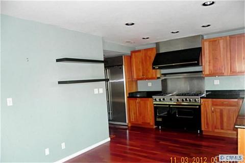 13 Spinnaker, Irvine, CA 92614 photo 2