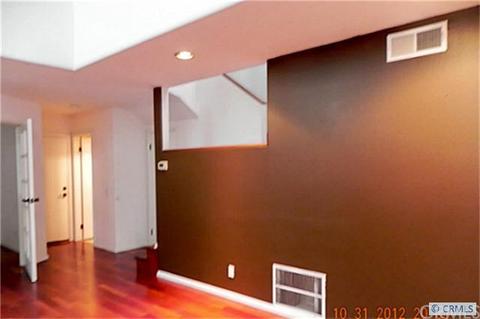13 Spinnaker, Irvine, CA 92614 photo 9