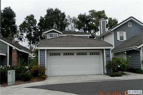 13 Spinnaker, Irvine, CA 92614 photo 1