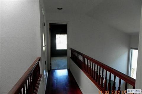 13 Spinnaker, Irvine, CA 92614 photo 12