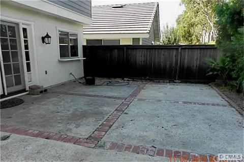 13 Spinnaker, Irvine, CA 92614 photo 13