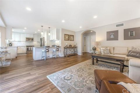 7 Saronna, Irvine, CA 92614 photo 7