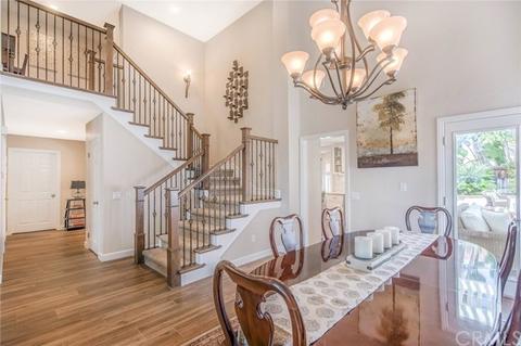 7 Saronna, Irvine, CA 92614 photo 19