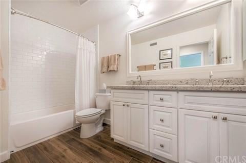 7 Saronna, Irvine, CA 92614 photo 24