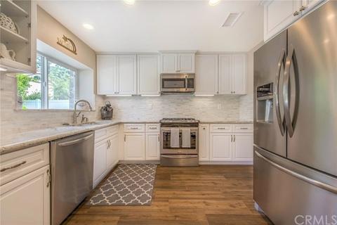 7 Saronna, Irvine, CA 92614 photo 11