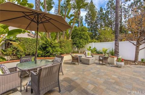 7 Saronna, Irvine, CA 92614 photo 37