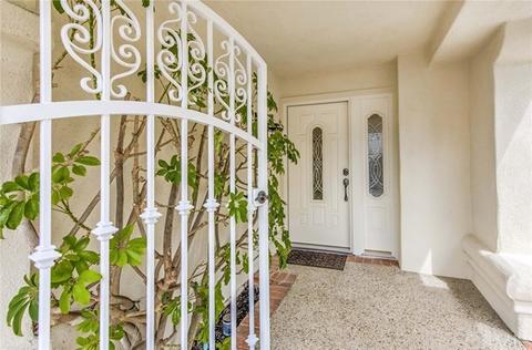 7 Saronna, Irvine, CA 92614 photo 4