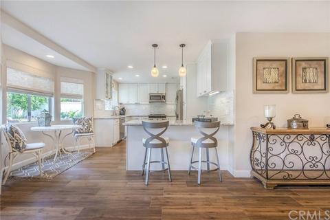 7 Saronna, Irvine, CA 92614 photo 8