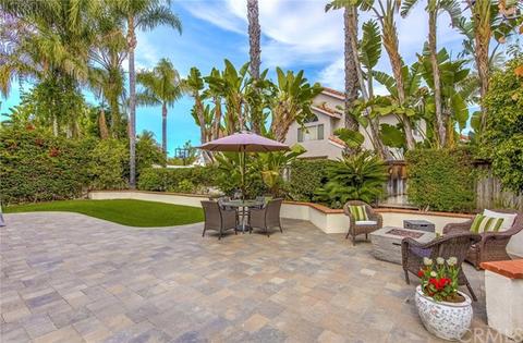 7 Saronna, Irvine, CA 92614 photo 33