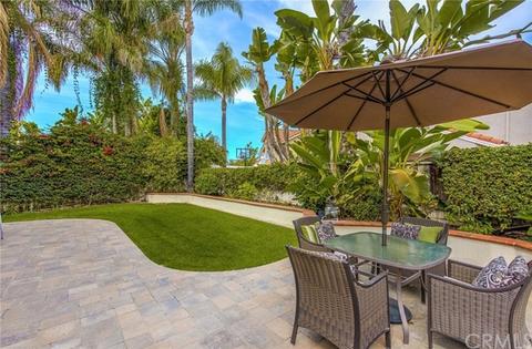 7 Saronna, Irvine, CA 92614 photo 34