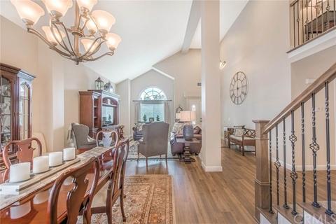 7 Saronna, Irvine, CA 92614 photo 17