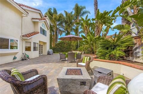 7 Saronna, Irvine, CA 92614 photo 38