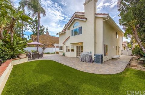 7 Saronna, Irvine, CA 92614 photo 36