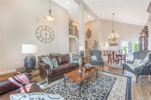 7 Saronna, Irvine, CA 92614 photo 18