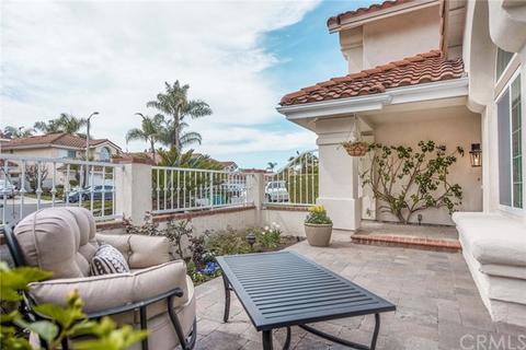 7 Saronna, Irvine, CA 92614 photo 5