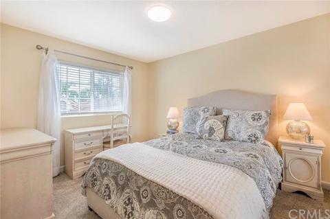 7 Saronna, Irvine, CA 92614 photo 22