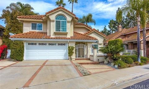 7 Saronna, Irvine, CA 92614 photo 1