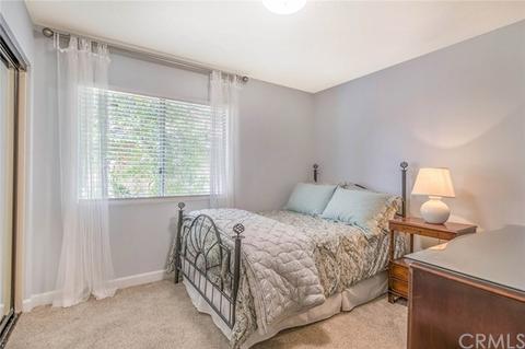 7 Saronna, Irvine, CA 92614 photo 23