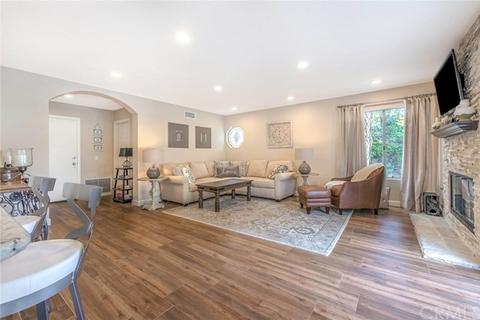 7 Saronna, Irvine, CA 92614 photo 12