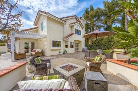 7 Saronna, Irvine, CA 92614 photo 39