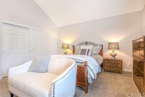 7 Saronna, Irvine, CA 92614 photo 31