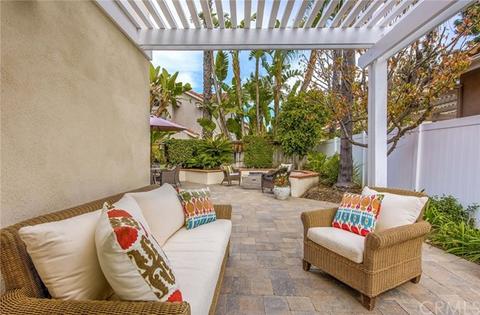 7 Saronna, Irvine, CA 92614 photo 32