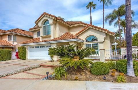 7 Saronna, Irvine, CA 92614 photo 2
