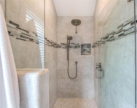 7 Saronna, Irvine, CA 92614 photo 28