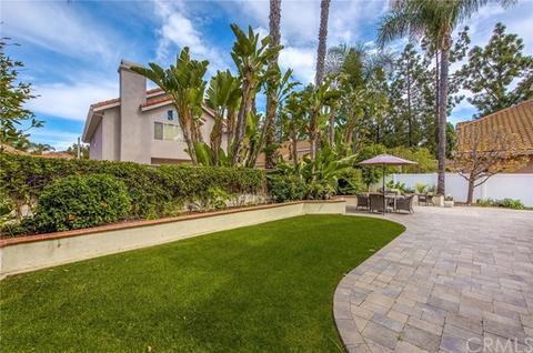 7 Saronna, Irvine, CA 92614 photo 35